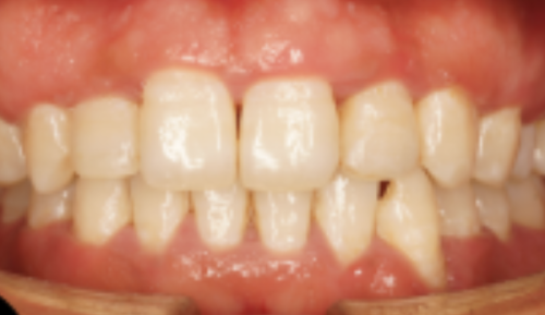 孙亮医生价格表