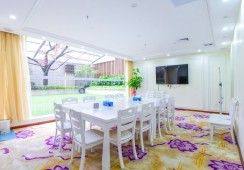 佛山医博士门诊部医生团队实力强大及骨干医生简介