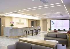 宁波整形外科医院