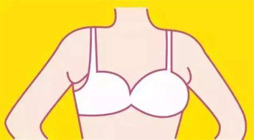 成都可巨颜医疗美容诊所特色项目及技术优势