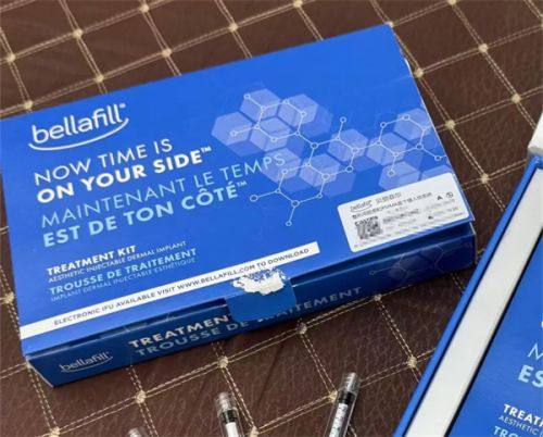 成都可巨颜医疗美容诊所详细的预约挂号方式及流程