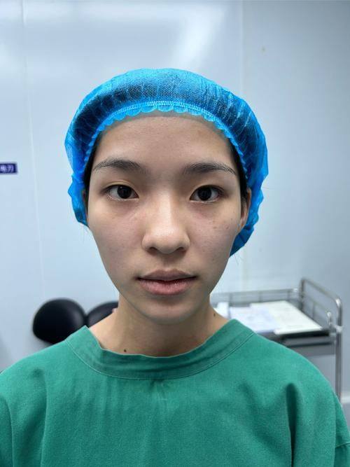 温岭医美佳科技美容城收费价格表/收费标准