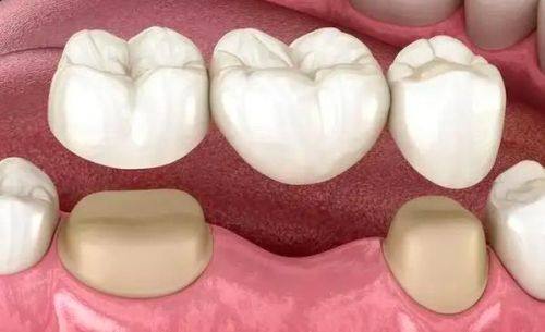 欧忠辉医生口碑评价及真人实例