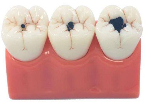 欧忠辉医生技术优势