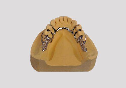 合肥爱乐雅口腔真人口碑评价怎么样？