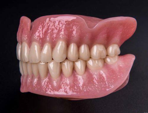 西安达尔美口腔(梨园路店)是正规医院吗?