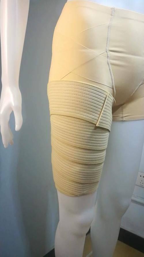 梁雅娜医生技术优势