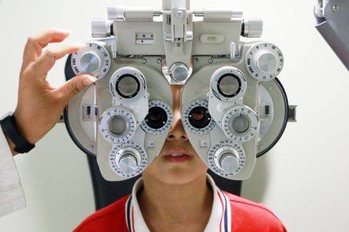 口碑评价及真人实例