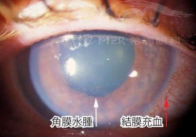 河北省眼科医院医生团队实力强大及骨干医生简介