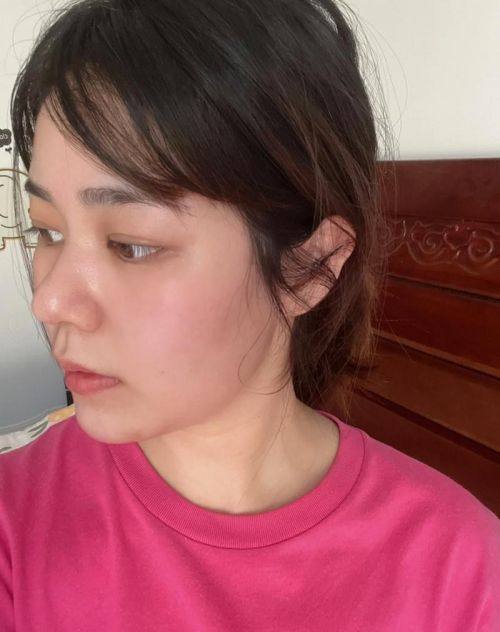 温岭医美佳科技美容城地址电话营业时间