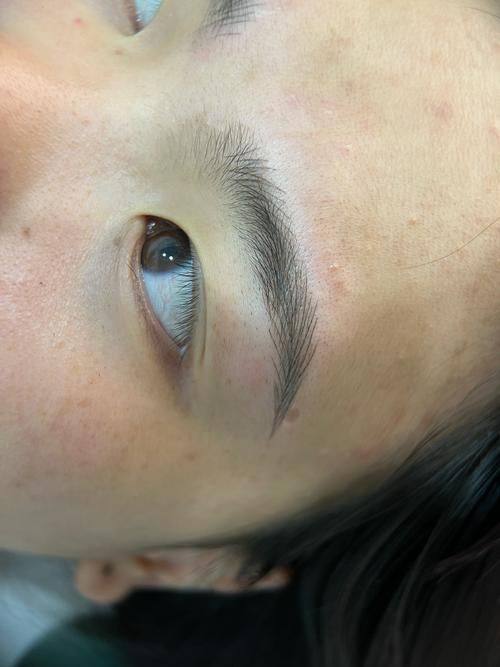 温岭医美佳科技美容城详细的预约挂号方式及流程