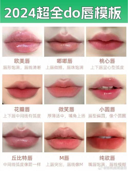 温岭医美佳科技美容城真人口碑评价怎么样？