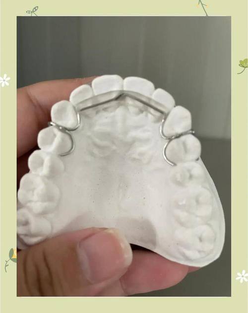 王碧容医生执医荣誉