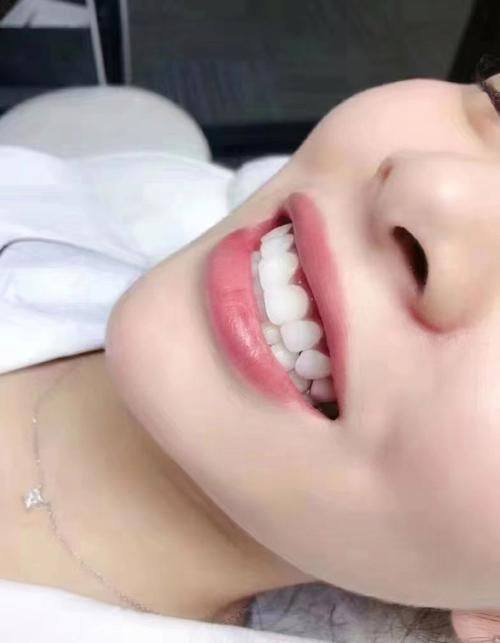 合肥爱乐雅口腔地址电话营业时间