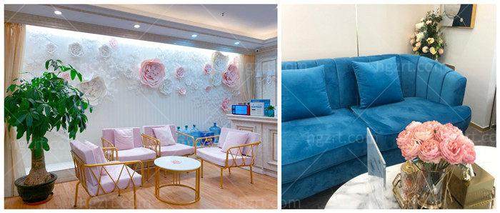 佛山医博士门诊部收费价格表/收费标准