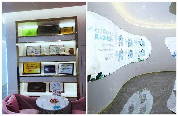 佛山医博士门诊部是正规医院吗？