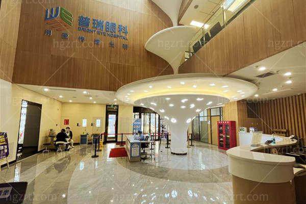 十堰市太和医院：国有三等甲的专精防控团队