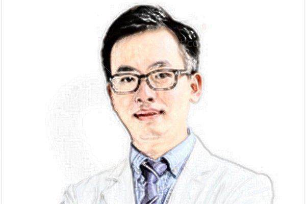 佛山医博士门诊部特色项目及技术优势