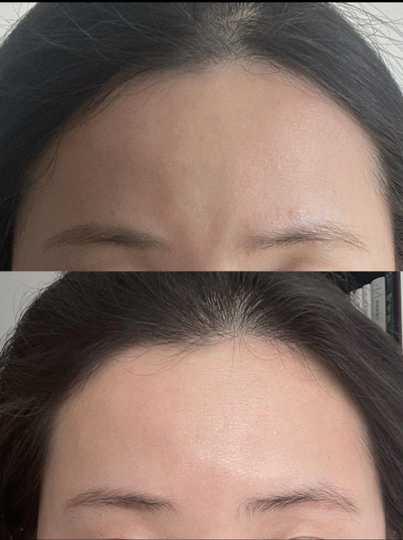 成都可巨颜医疗美容诊所地址电话营业时间