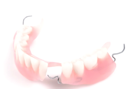 山东淄博沂源张光运口腔诊所真人口碑评价怎么样？