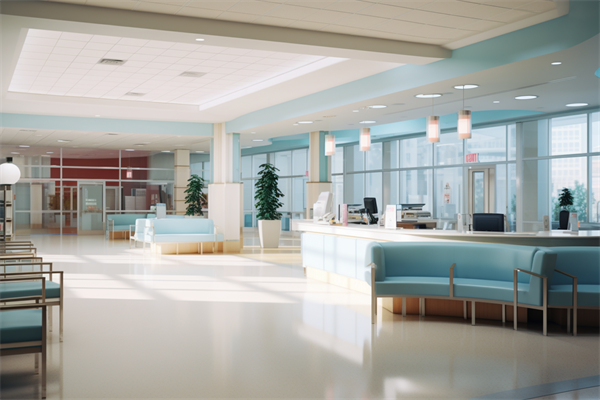 山东淄博沂源张光运口腔诊所