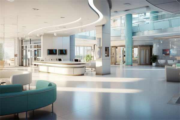 福建莆田君特口腔