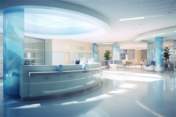 汕头市中心医院眼科