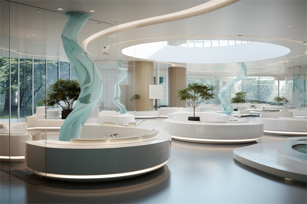 河北省眼科医院眼科