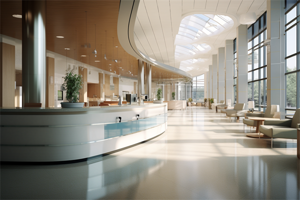 合肥爱乐雅口腔