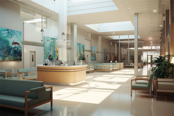 廊坊唯爱可依整形医院