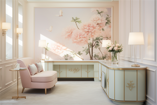 哈尔滨蓝依坊整形医院