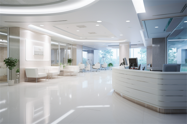 沈阳皇姑塔湾爱尔眼科诊所详细的预约挂号方式及流程