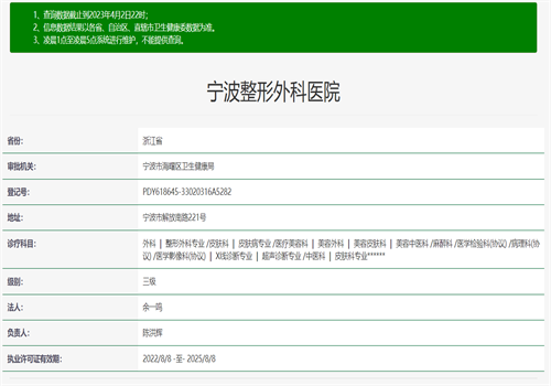 王绍蓉医生擅长项目