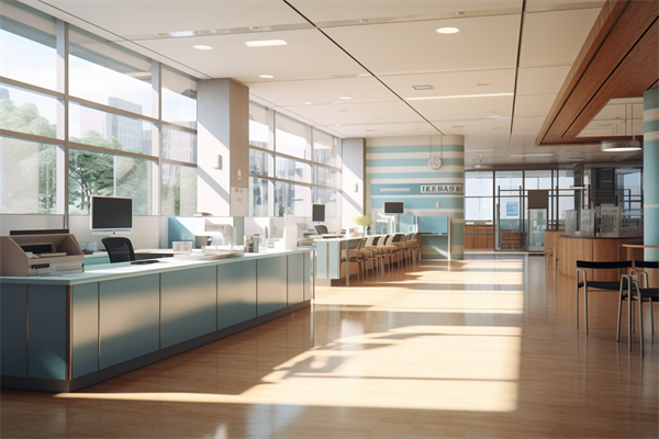 定西薇薇新医学美容门诊部