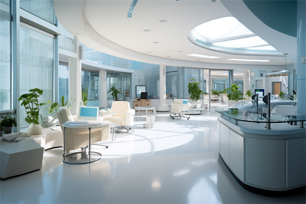 沈阳皇姑塔湾爱尔眼科诊所真人口碑评价怎么样？