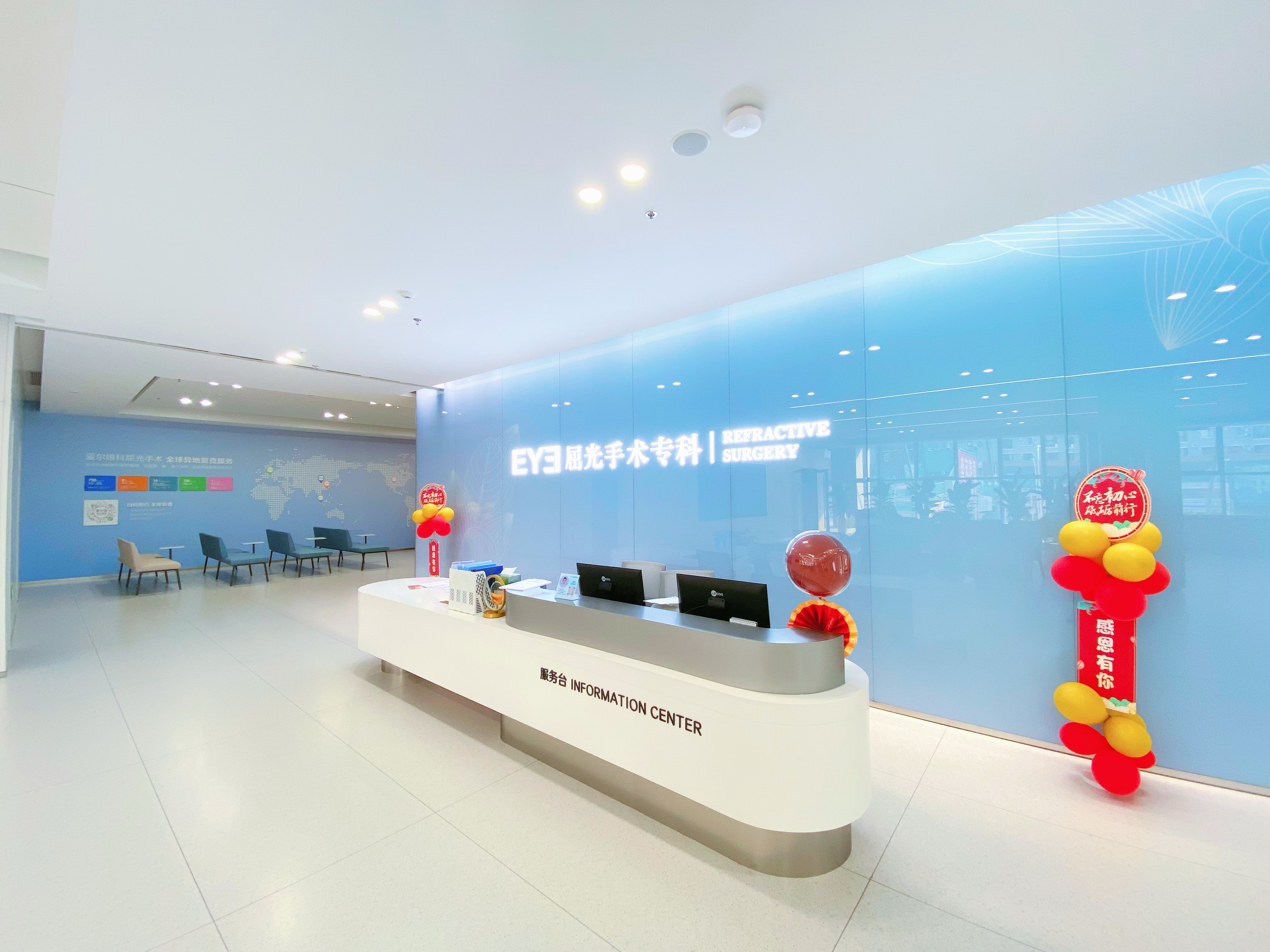 哈尔滨市仲妍和车廷华怎么选:收费价格分析