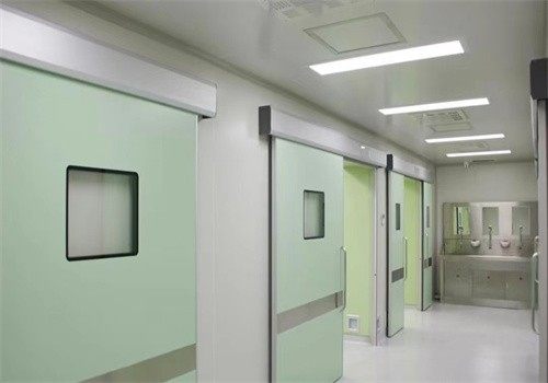 王绍蓉医生预约挂号