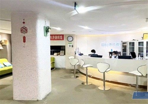 哈尔滨市仲妍和车廷华怎么选？按需匹配眼科屈光或口腔整形专长