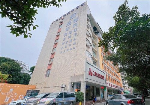 谭少健医生执医荣誉