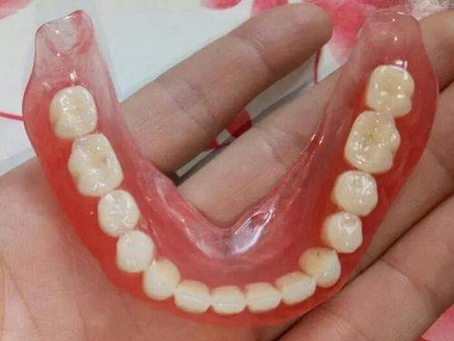 周明文医生技术优势