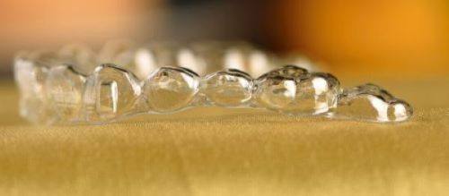 周明文医生坐诊医院