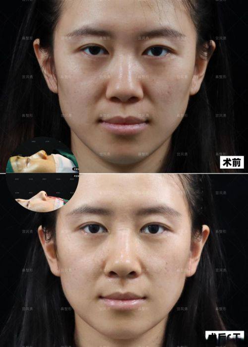 西安伊美尔医疗美容医院地址电话营业时间