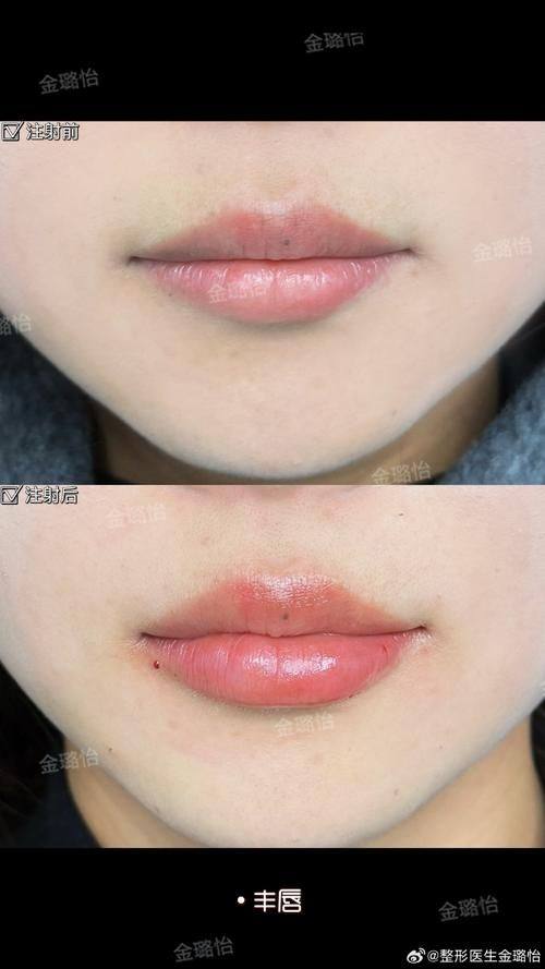 三亚艾美尔医疗美容门诊部医生团队实力强大及骨干医生简介