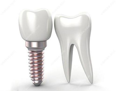 陈俊龙医生坐诊医院