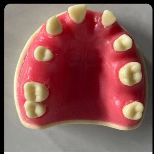 陈俊龙医生口碑评价及真人实例