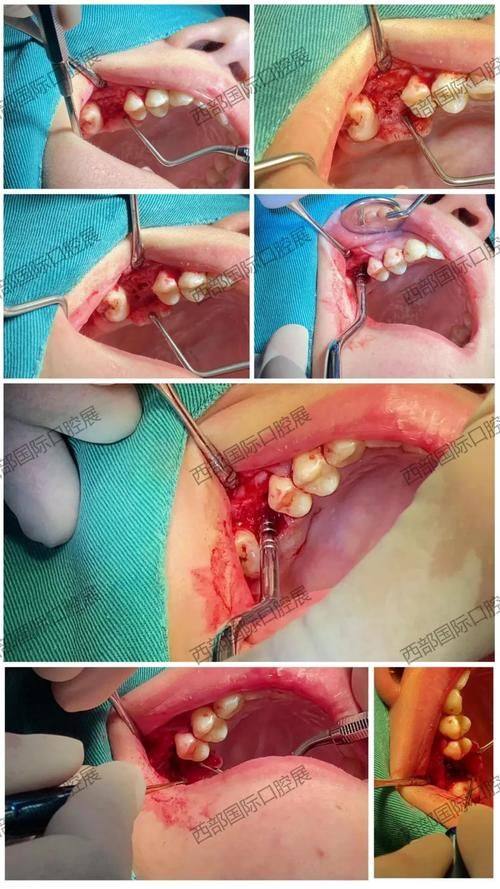 王碧容医生执医荣誉