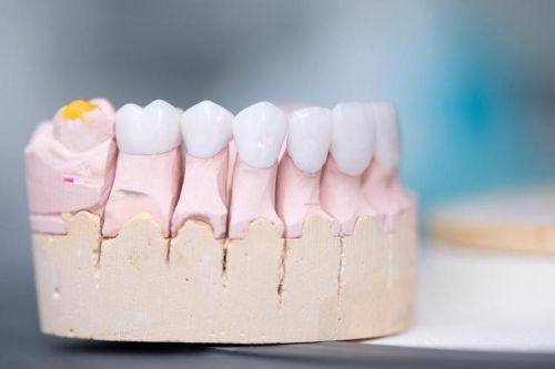 达州一天口腔收费价格表/收费标准