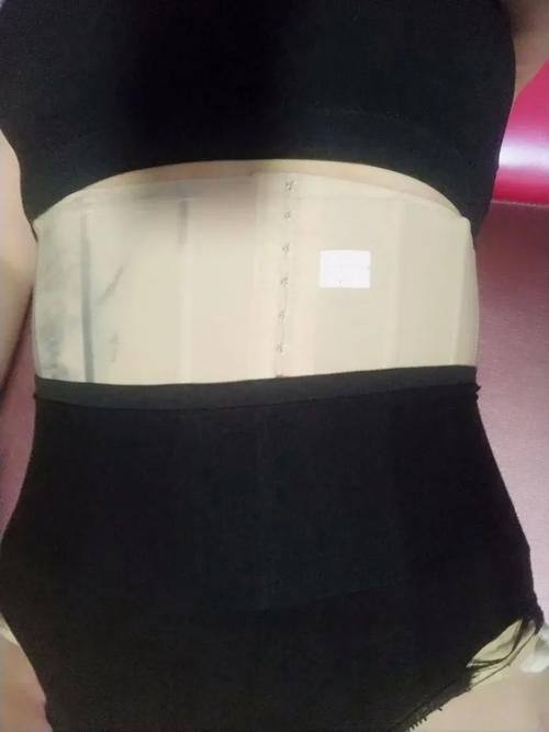 呼和浩特五维医疗美容诊所详细的预约挂号方式及流程