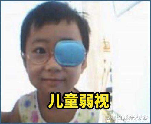 金华文龙眼科医生团队实力强大及骨干医生简介