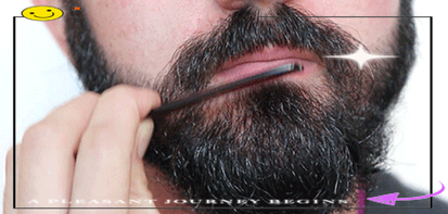 武汉大麦植发医院(原科发源)特色项目及技术优势